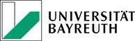 Chemie studieren in Bayreuth Logo