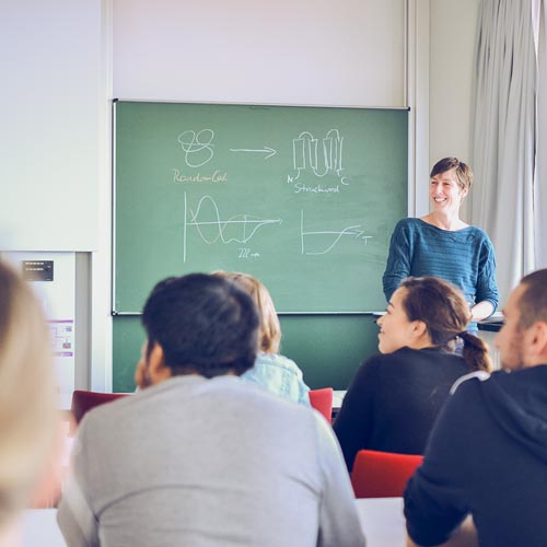 chemie-studieren-in-bayreuth-header-3